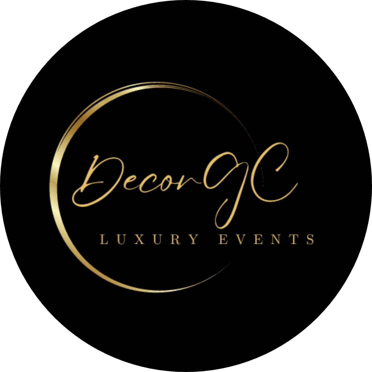 logo negro